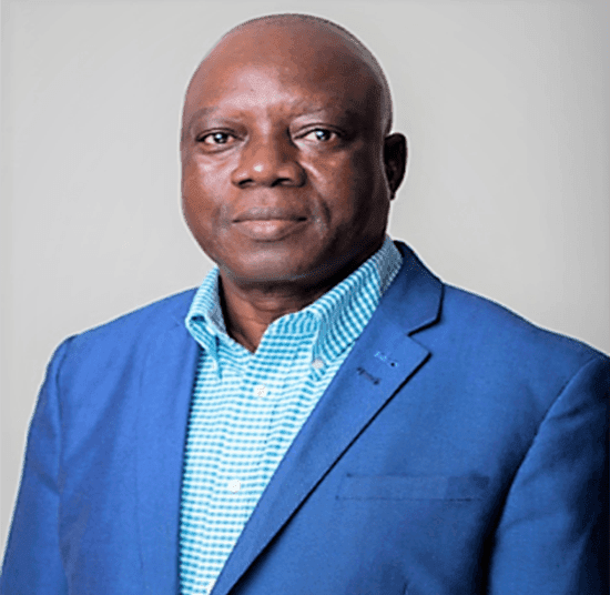 Energy Ministry directs NPA to resolve tanker drivers’ union salaries 1 Chief Director at the Energy Ministry, Lawrence Apaalse, has disclosed that the energy ministry has directed the National Petroleum Authority to revisit delayed negotiations with the Tanker Drivers and other stakeholders.