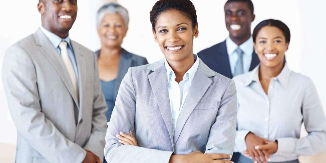 How do you feel when it dawns on you that the following day is the beginning of a new working week? For most people, it can be very daunting to stare down a new week. However, whether you like it or not, Monday morning will still come. Fortunately, there are some simple steps you can take to make each new week a great one.