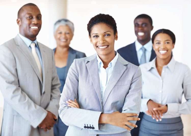 Making your working week enjoyable and productive 1 How do you feel when it dawns on you that the following day is the beginning of a new working week? For most people, it can be very daunting to stare down a new week. However, whether you like it or not, Monday morning will still come. Fortunately, there are some simple steps you can take to make each new week a great one.
