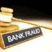 Ghana: Banking Sector fraud skyrockets in 2020, total value hits GHS1 billion 12 Ghana: Banking Sector fraud skyrockets in 2020, total value hits GHS1 billion