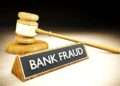 Ghana’s Banks Seek Common Platform to Track Stolen Funds 7 Ghana’s Banks Seek Common Platform to Track Stolen Funds