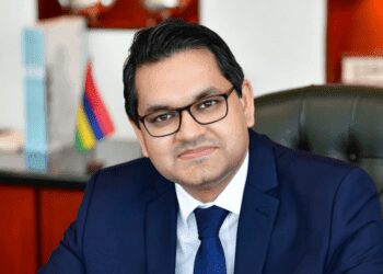 Bank of Mauritius to continue to hold its policy rate in H2 2021 and 2022 4 Bank of Mauritius to continue to hold its policy rate in H2 2021 and 2022