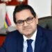 Bank of Mauritius to continue to hold its policy rate in H2 2021 and 2022
