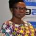 Beauty Emefa Narteh, Executive Secretary of Ghana Anti-corruption Coalition (GACC),