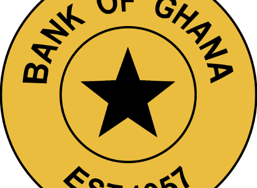 Expansion in banking sector assets slows down in June 2021 1 Bank of Ghana
