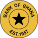 Expansion in banking sector assets slows down in June 2021 11 Bank of Ghana