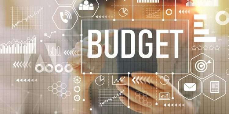 Gov’t spends GH¢4.5 billion less, misses revenue target by 12.5% in H1 2021 1 Gov’t spends GH¢4.5 billion less, misses revenue target by 12.5% in H1 2021