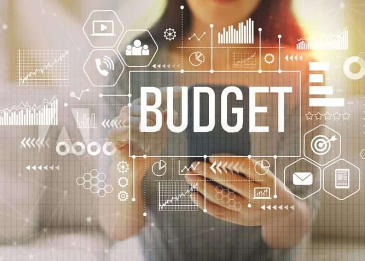 Gov’t spends GH¢4.5 billion less, misses revenue target by 12.5% in H1 2021