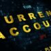 Current account to worsen over the next five years
