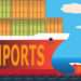 Current account deficit to remain stable in the medium-term 11 Current account deficit to remain stable in the medium-term