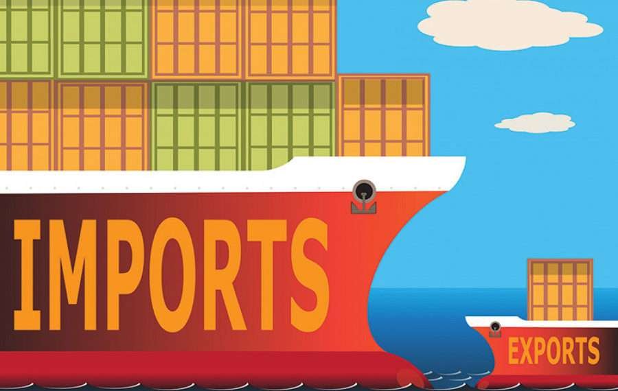 Current account deficit to remain stable in the medium-term 1 Current account deficit to remain stable in the medium-term
