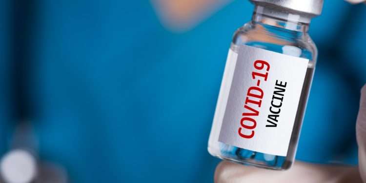 WHO to test 3 new drugs in 52 countries