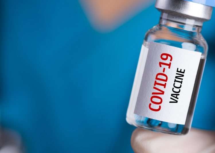 WHO to test 3 new drugs in 52 countries 1 WHO to test 3 new drugs in 52 countries
