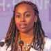 Carmelle Cadet, Founder EMTECH