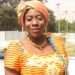Former Tourism Minister, Catherine Afeku threatens to sue Axim Nkosuohene 12 Former Tourism Minister Catherine Abelema Afeku is threatening to take legal action against the Nkosuohene of Axim, Nana Nkwantabisa, for impugning her integrity while interpreting the 2018 Auditor General's report.