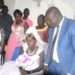 UN Condemns Zimbabwe Child Marriages as 14 year Girl Dies during Child Birth