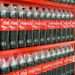 Coca-Cola Nigeria to benefit from increased e-commerce adoption 11 Coca-Cola Nigeria to benefit from increased e-commerce adoption