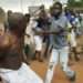 UN Report Calls for Urgent End to Mounting Human Rights Abuses and Violations in CAR