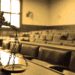 AfDB debars 6 Firms from Participating in its Financed Projects