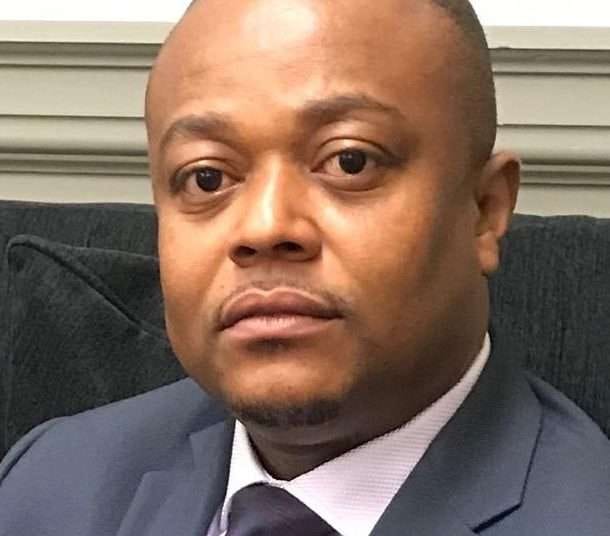 Community health nurses will not inure to the benefits of our members- GRNMA 1 General Secretary of the Ghana Registered Nurses and Midwives Association, David Tenkorang Twum, has called on government to halt the reintroduction of the community health workers.