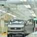 Digital logistics start-ups to increase commercial vehicle demand in SSA