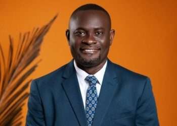 Deputy Finance Minister justifies rise in Inflation