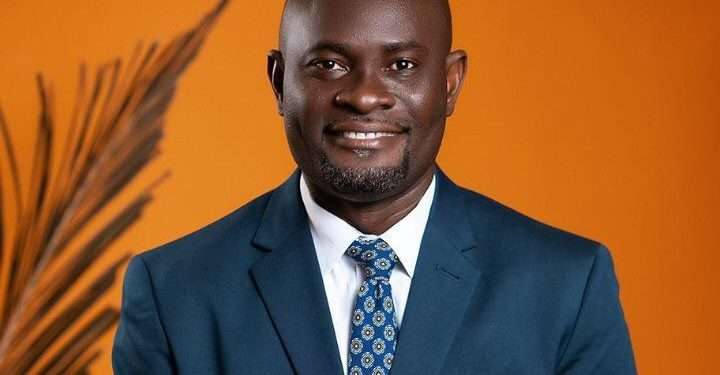Deputy Finance Minister justifies rise in Inflation 1 Deputy Finance Minister justifies rise in Inflation