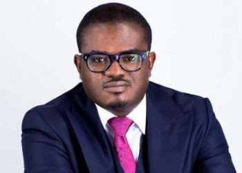 Minister Charges Exim Bank Board to Develop Strategic Partnership with AfCFTA