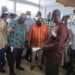 President Akufo-Addo has commissioned the GH¢7.3 million Savelugu rice processing factory, as part of his 2-day tour of the Northern Region.