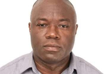 Senior Research fellow at Noguchi Memorial Institute for Medical Research (NMIMR), Dr Kofi Bonney, has disclosed that the vaccination record of the country is inadequate.