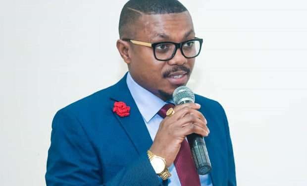 Dr Prince Hamid Armah, Deputy Chair of Parliament’s Committee on Education, has revealed that government has taken a commendable step towards making Technical and Vocational Education and Training (TVET) a worthwhile option.