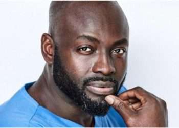 'Gorilla Glue’ Surgeon debunks rumors of being arrested in Ghana 2 ‘Gorilla Glue’ Surgeon denies being arrested in Ghana