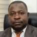 Seek debt relief if available, Economist to Gov’t