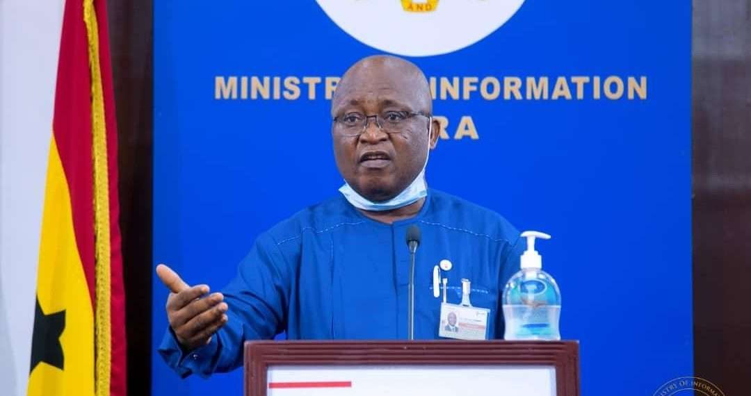President of the Association of Ghana Industries (AGI), Dr Yaw Adu Gyamfi, has disclosed that it has become imperative for local businesses to be well incentivized in order to benefit from AfCFTA.
