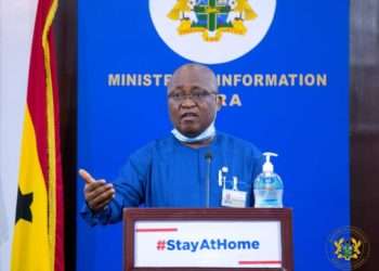 President of the Association of Ghana Industries (AGI), Dr Yaw Adu Gyamfi, has disclosed that it has become imperative for local businesses to be well incentivized in order to benefit from AfCFTA.