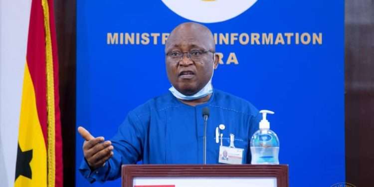 President of the Association of Ghana Industries (AGI), Dr Yaw Adu Gyamfi, has disclosed that it has become imperative for local businesses to be well incentivized in order to benefit from AfCFTA.