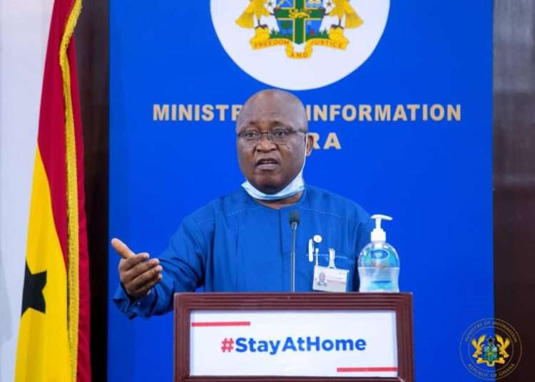AGI calls for improved local production and competitiveness to leverage on AfCFTA 1 President of the Association of Ghana Industries (AGI), Dr Yaw Adu Gyamfi, has disclosed that it has become imperative for local businesses to be well incentivized in order to benefit from AfCFTA.