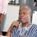 <strong>PMMC’s Struggles to Pay for Gold Purchases Threatens to Undermine Gold-for-Oil Program- Dr Manteaw</strong> 11 PMMC’s Struggles to Pay for Gold Purchases Threatens to Undermine Gold-for-Oil Program- Dr Manteaw