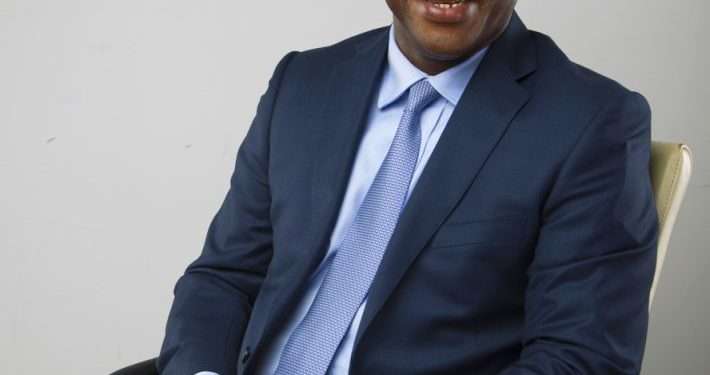 LeapFrog Investments acquire 16.94% shares of Fidelity Bank Ghana 1 LeapFrog Investments acquire 16.94% shares of Fidelity Bank Ghana