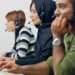 Egypt: Employment levels rise for first time since 2019- IHS Markit 13 Egypt: Employment levels rise for first time since 2019- IHS Markit