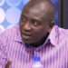 Shortage Of Fuel Is Peculiar To Goil- Energy Expert 13 Energy expert, Kojo Poku has disclosed that the private sector participation will help in addressing the challenges at the Electricity Company of Ghana (ECG).