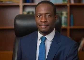 National Chocolate Week: COCOBOD To Engage Stakeholders On Chocolate Consumption 2 Head of public affairs at the COCOBOD, Fiifi Boafo, has expressed the intention of his outfit to engage relevant stakeholders to ensure chocolate consumption in the country.