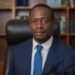 Head of public affairs at the COCOBOD, Fiifi Boafo, has expressed the intention of his outfit to engage relevant stakeholders to ensure chocolate consumption in the country.