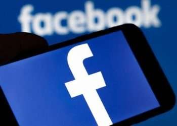 Facebook targets $ 1 trillion India’s digital loan market