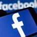 Facebook targets $ 1 trillion India’s digital loan market
