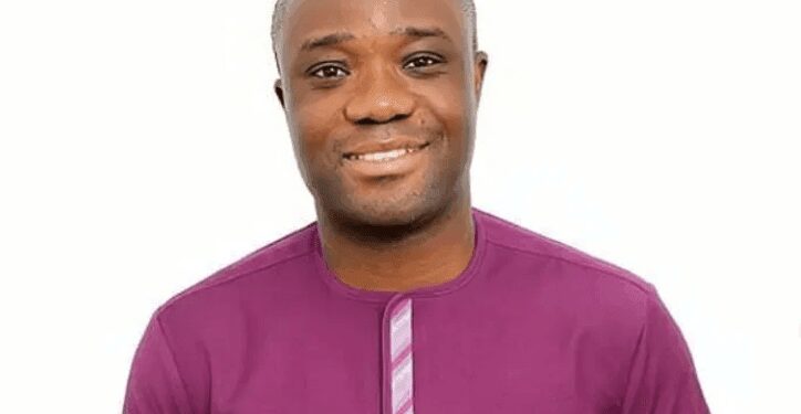 Felix Kwakye Replies Bawumia; Your Claims are False. 1 Felix Kwakye Replies Bawumia; Your Claims are False.