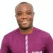 Felix Kwakye Replies Bawumia; Your Claims are False. 13 Felix Kwakye Replies Bawumia; Your Claims are False.
