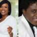 GeeMan, the popular Ghanaian pop star in the 1970s has returned to Ghana and he has disclosed he is in town to marry Ghanaian controversial television show host and entrepreneur, Delay.