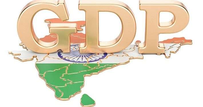 Gov’t revises 2021 GDP growth to 5.1%