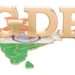 Gov’t revises 2021 GDP growth to 5.1%